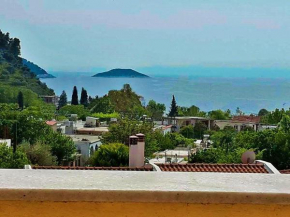 Отель Elios Petit Village  Нео Клима